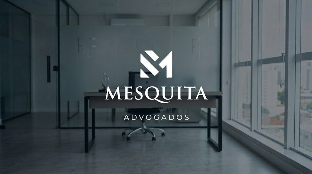 Escritório Mesquita Advogados